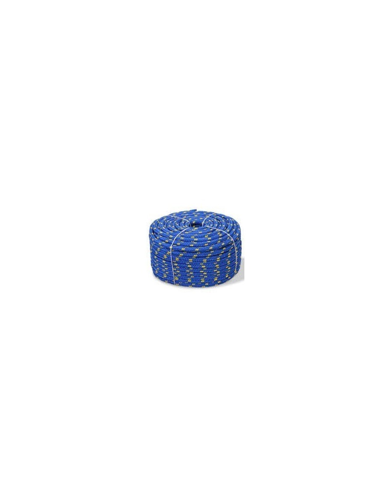 Rope 6mm