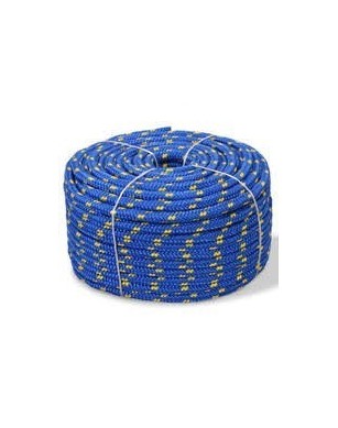 Rope 6mm