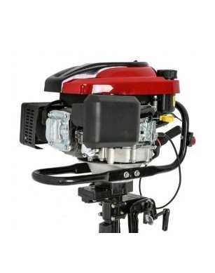 Noktis 1P70FB