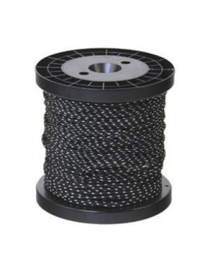 Rope 8mm
