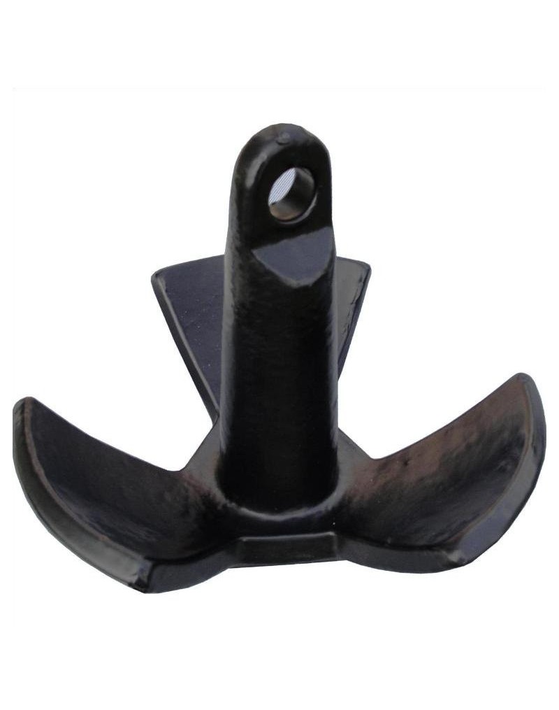 Anchor