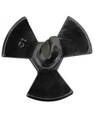 Anchor