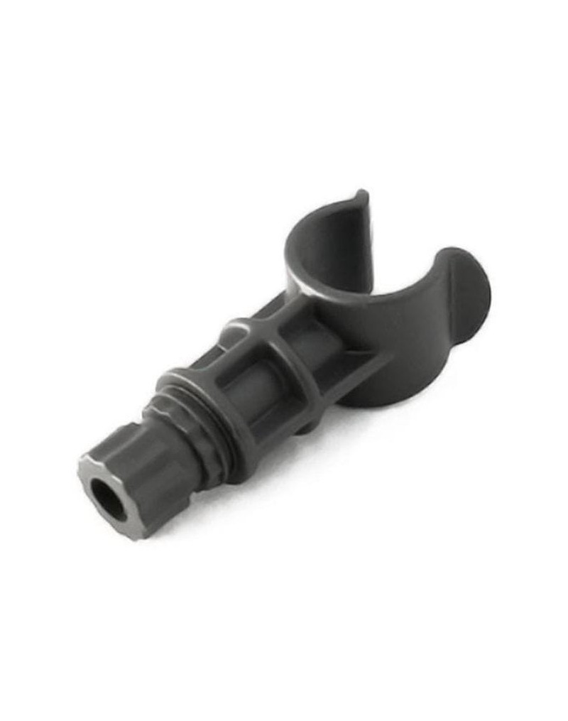 Pipe latche 32 mm