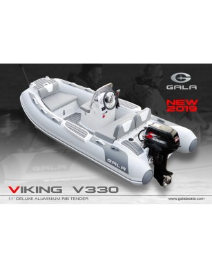 GALA V330