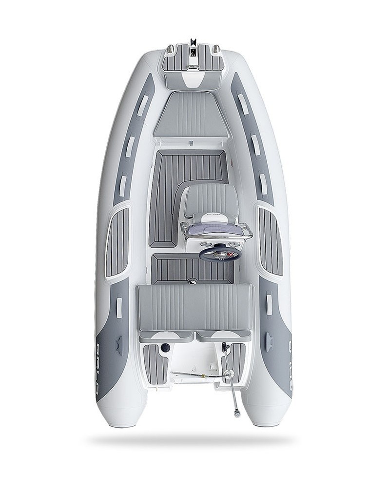 GALA V330
