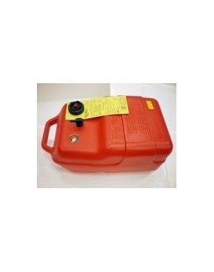 Fuel tank 30 L