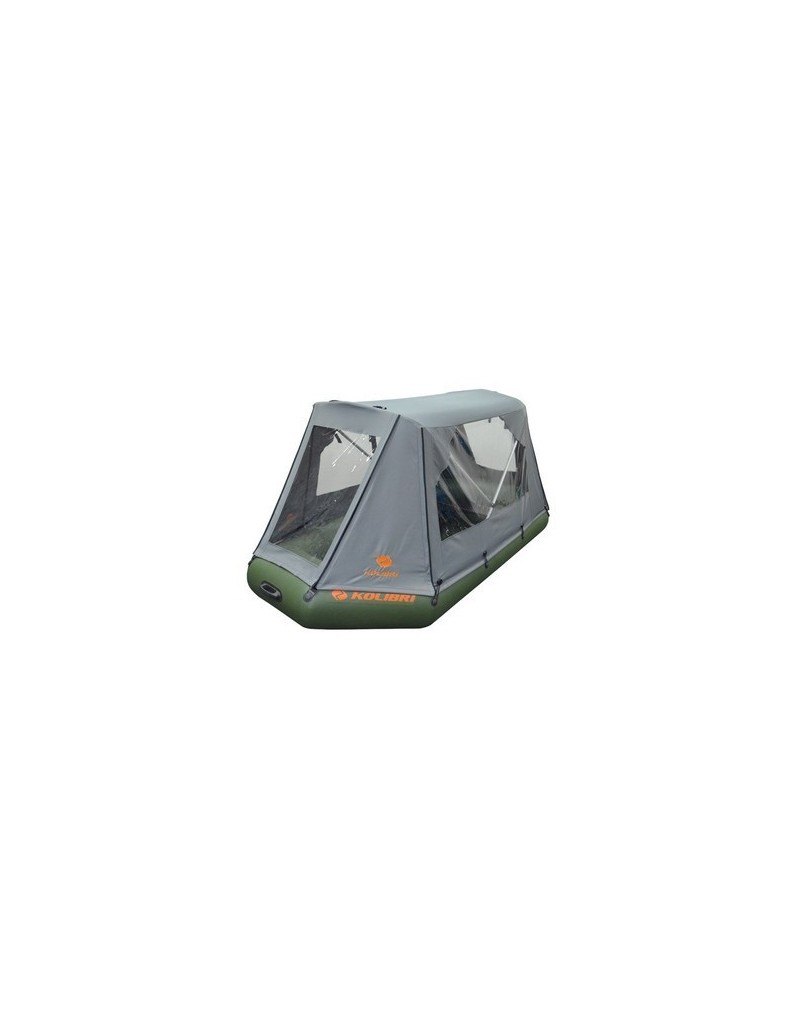 Varikatuse tent К260-К290