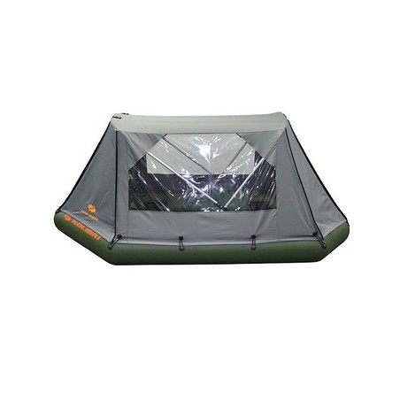 Tent Kolibri К220-К290