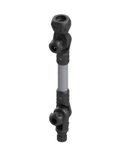 Fex220 Borika