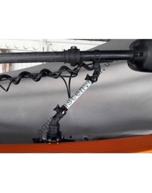 ELH150 Borika