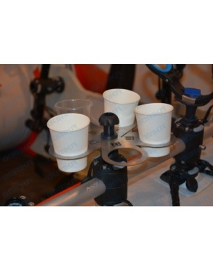 Cup holder