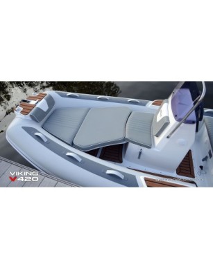 GALA V420