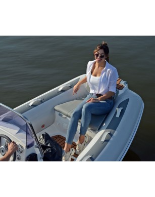 GALA V420