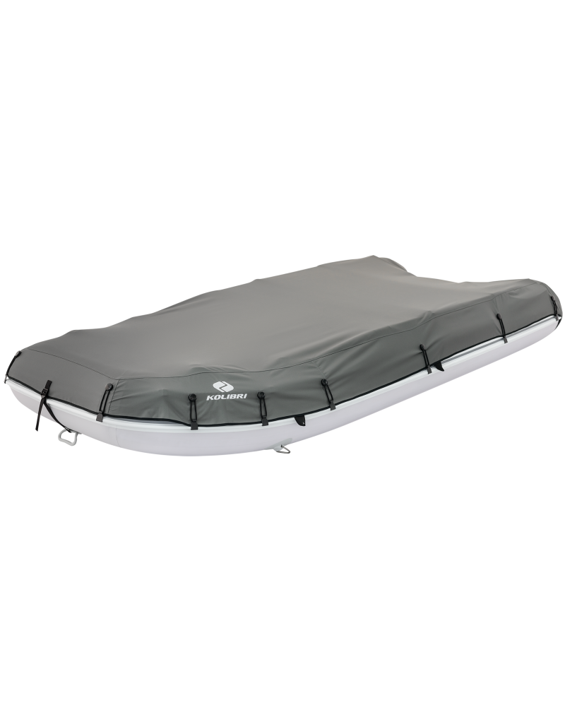 Тент перевозочный Kolibri (DXL)