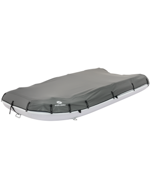 Boat's Cover (DXL)