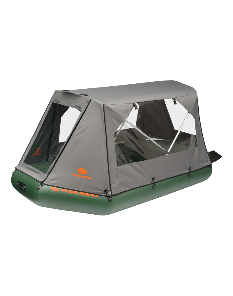 Varikatuse tent К260-К290