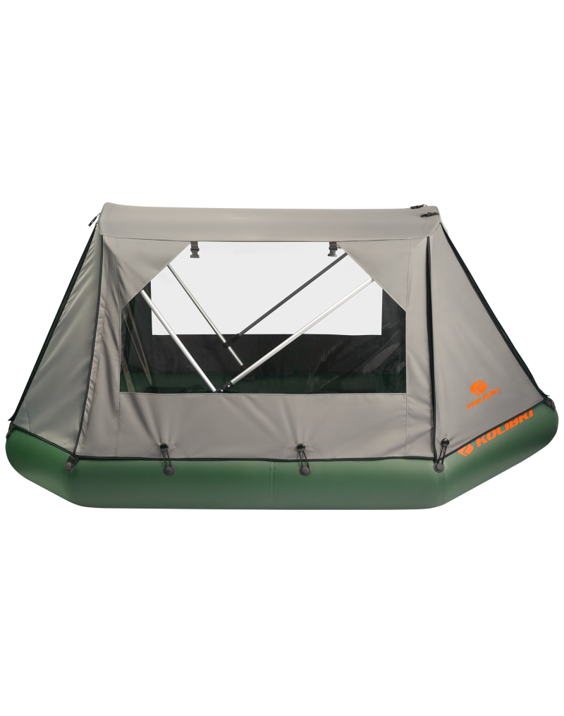 Tent Kolibri К260-К290