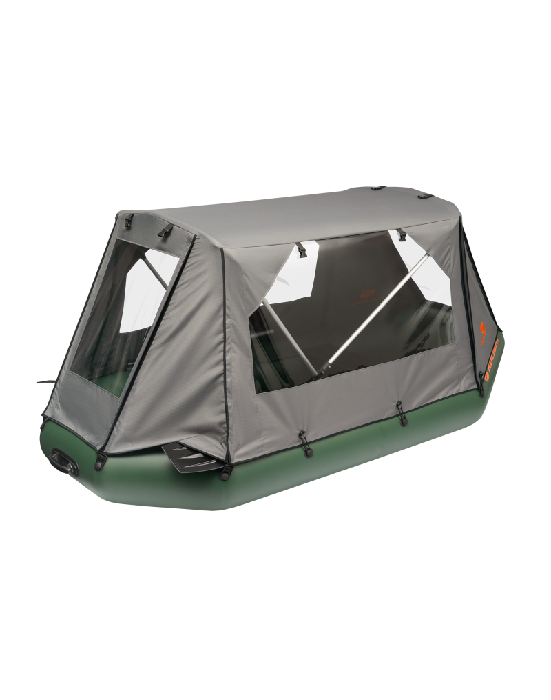 Tent Kolibri К260-К290