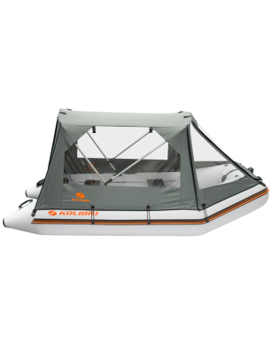 Tent КМ260-КМ360D