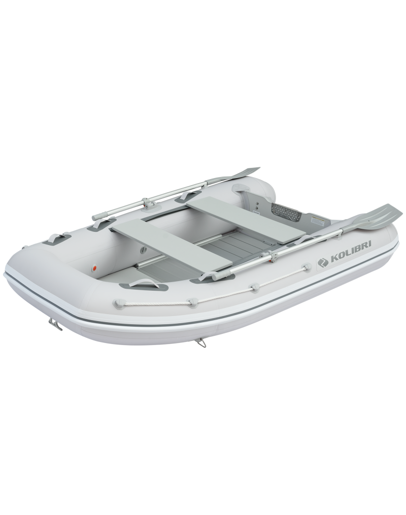 Kolibri KM-270DXL