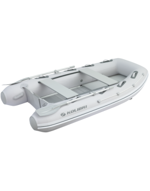 Kolibri KM-300DXL
