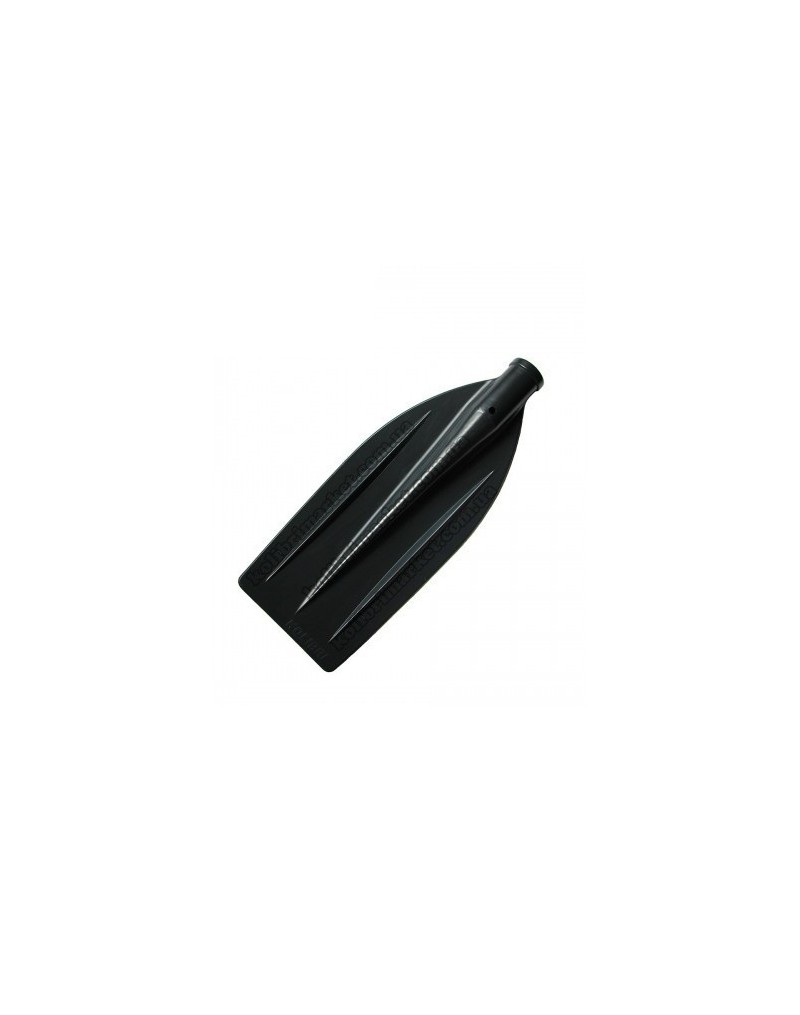 Blade (small)