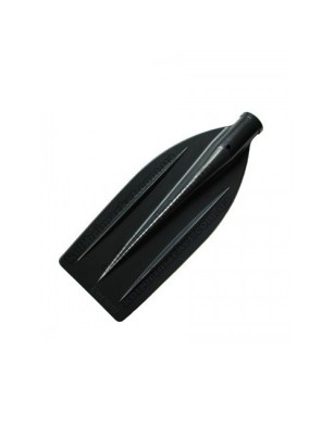 Blade (small)