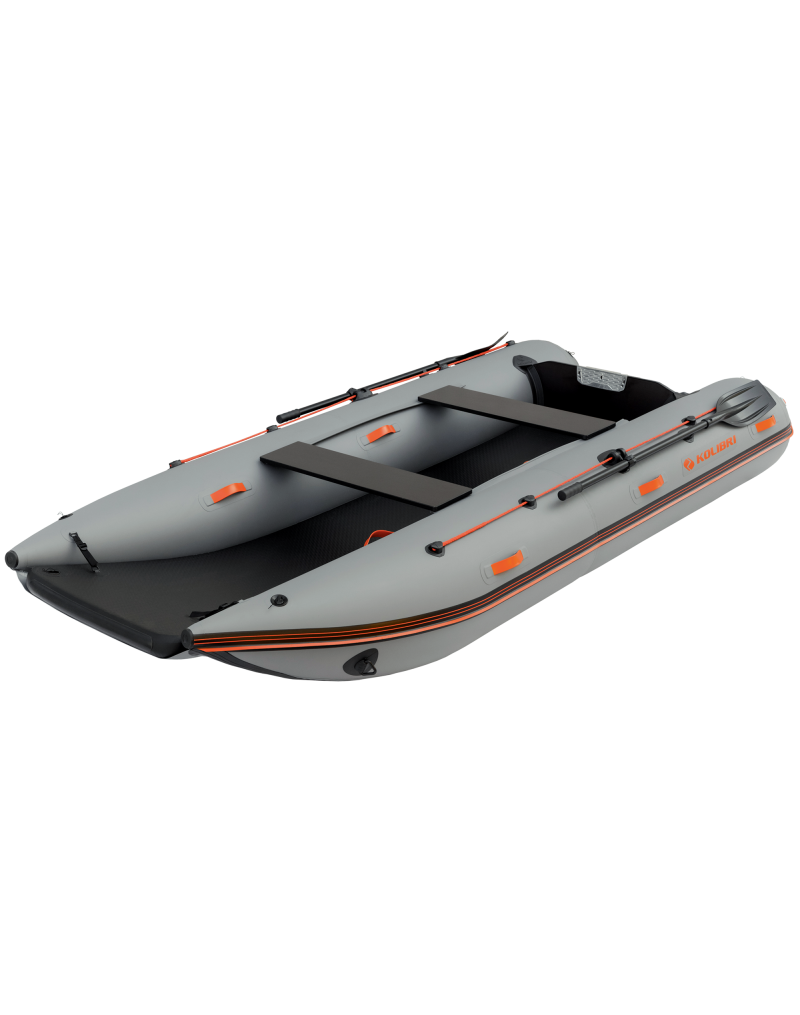 Kolibri KM-380CM