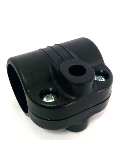 Paddle holder (small)