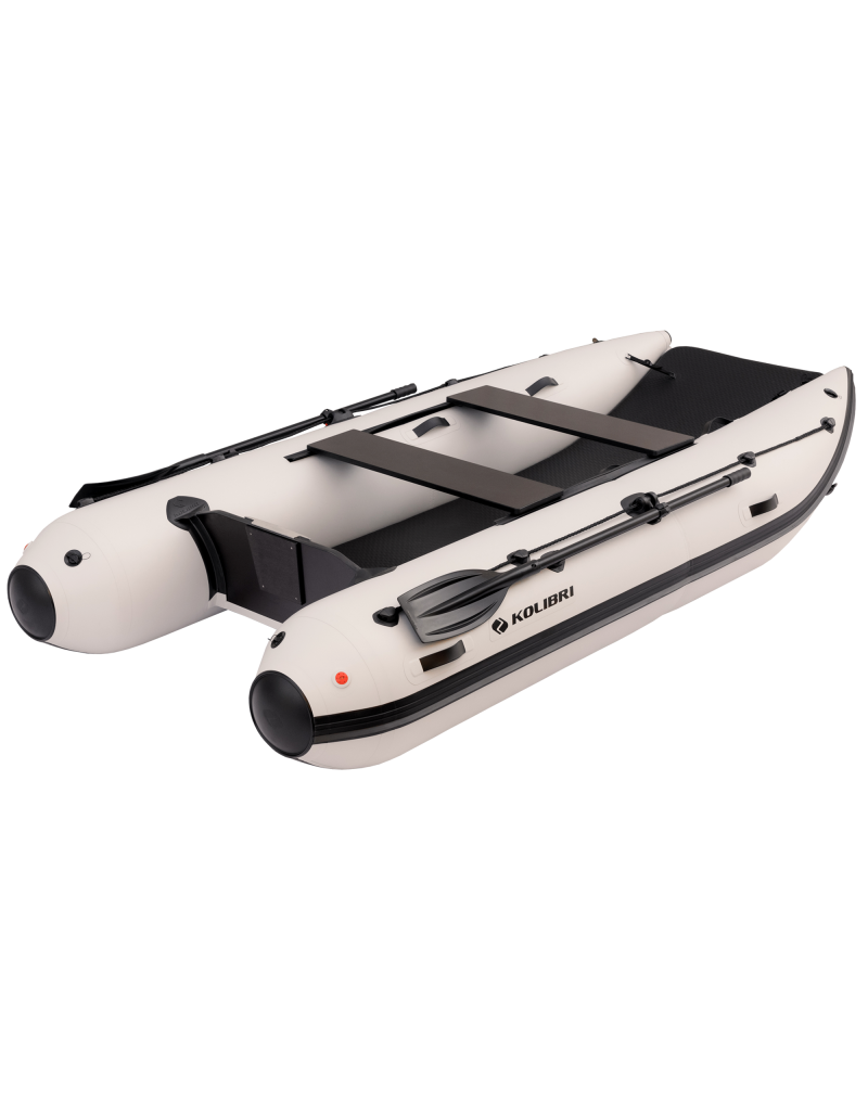Kolibri KM-380CM