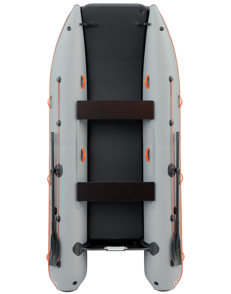 Kolibri KM-380CM