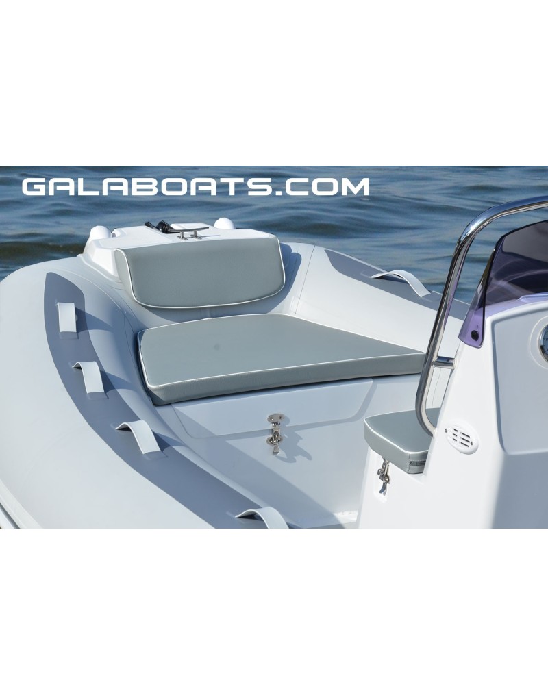 GALA A360L