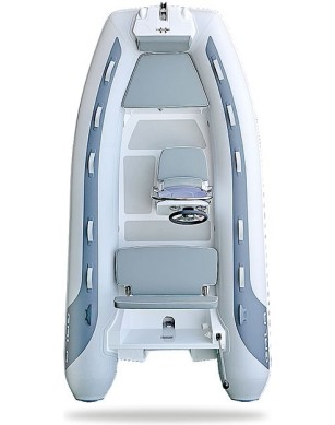 GALA A360L