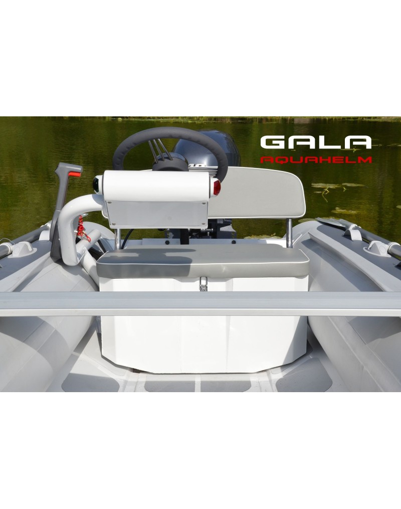 GALA A360Q