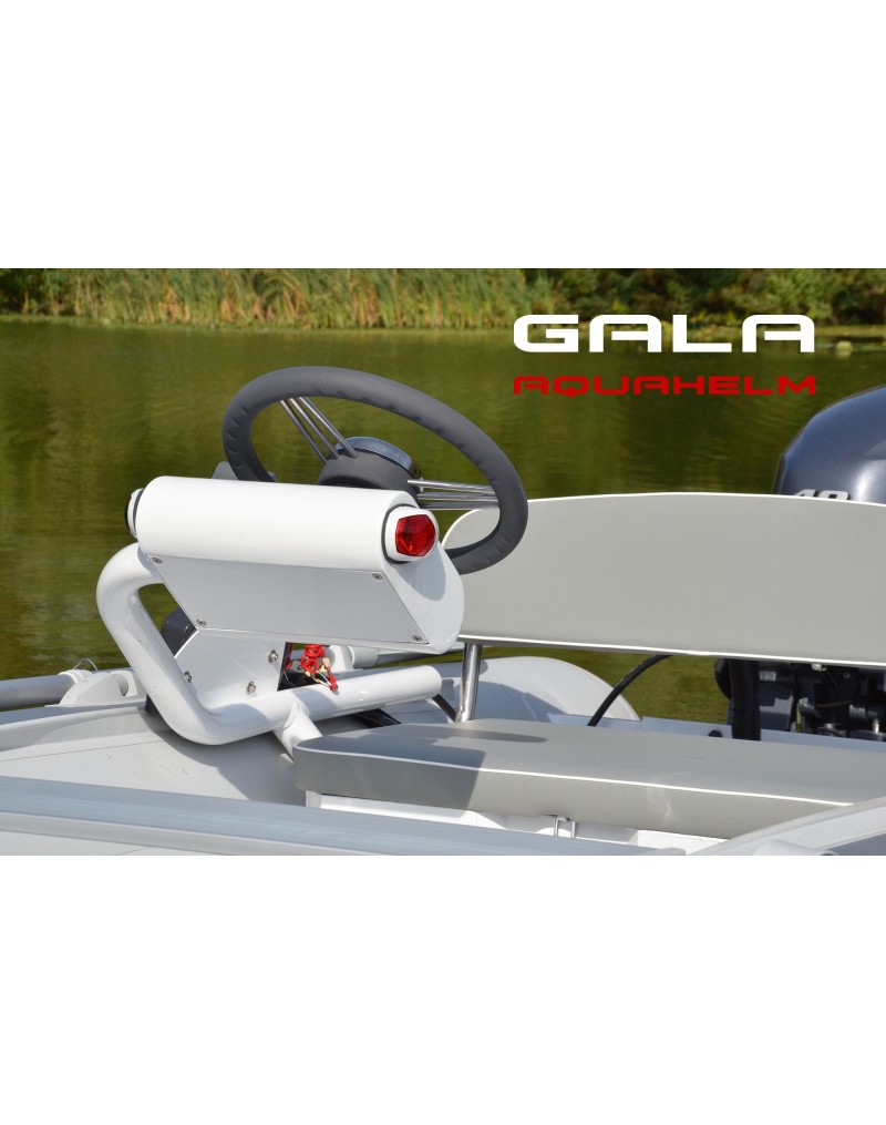 GALA A390Q