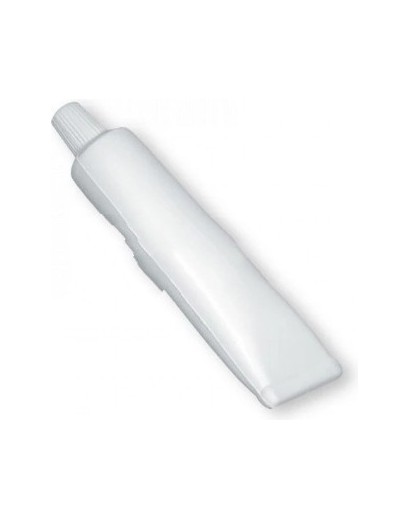 Pvc glue
