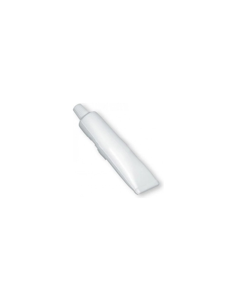 Pvc glue