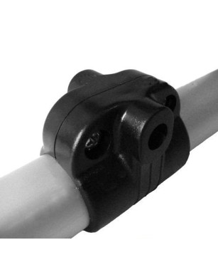 Paddle holder (small)