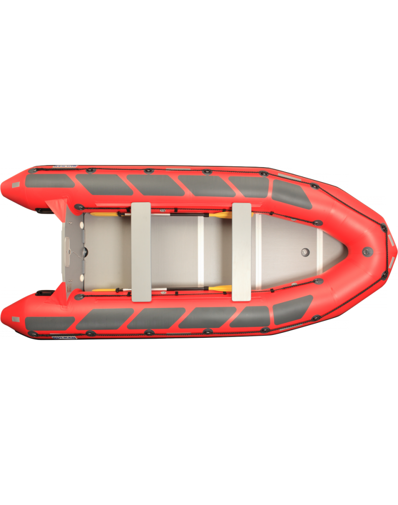 Dulkan D420 DZ PRO