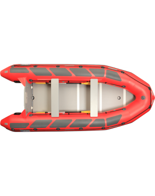 Dulkan D420 DZ PRO