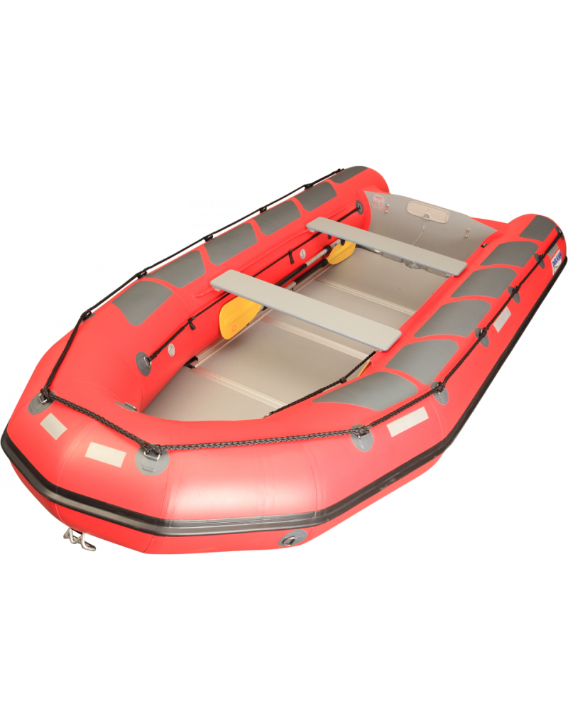 Dulkan D420 DZ PRO
