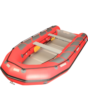 Dulkan D420 DZ PRO