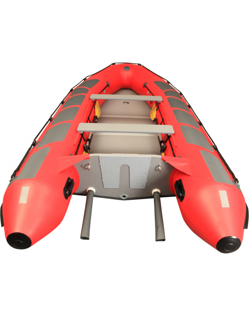 Dulkan D420 DZ PRO
