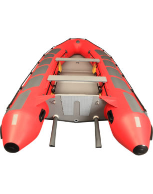 Dulkan D420 DZ PRO
