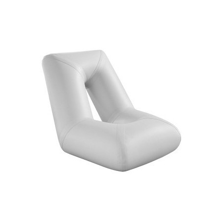 Inflatable chair Kolibri