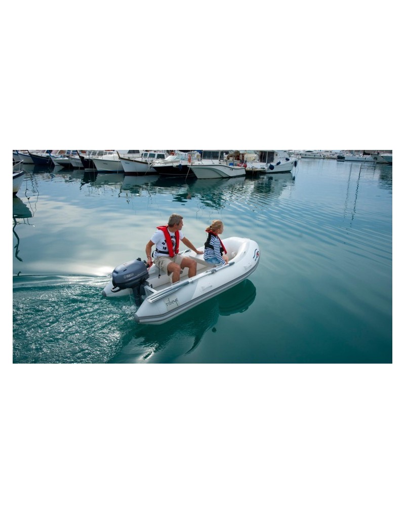 Yamaha F6 CMHS-C
