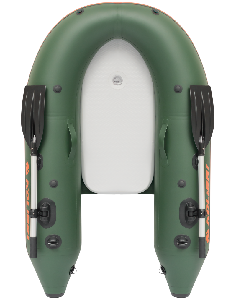 Kolibri K-180F