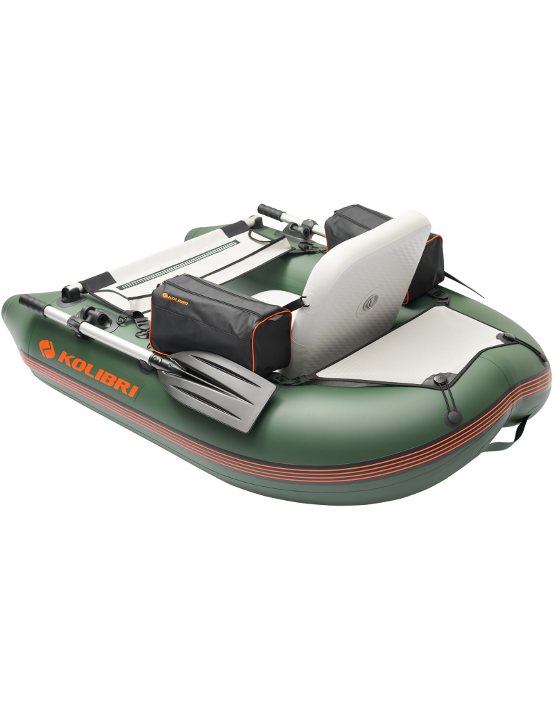 Kolibri K-180F
