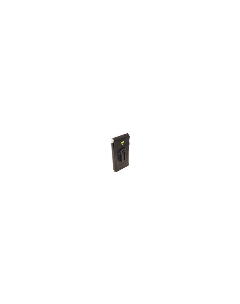 Fs223