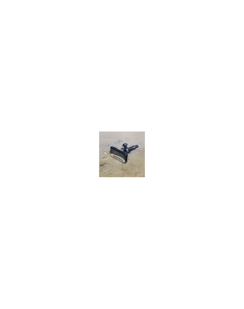 Fs223